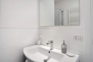 Villetta La Brise -Versilia