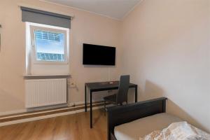 Restaurant Fewo Golsong