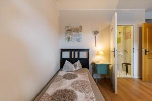 Restaurant Fewo Golsong