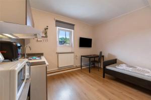 Restaurant Fewo Golsong