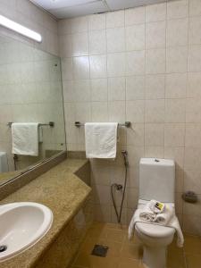 Beautiful Studio in Discovery Gardens near Metro