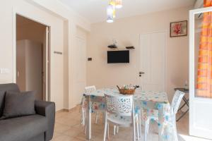 Leondoro - Pirandello