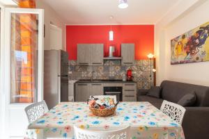 Leondoro - Pirandello