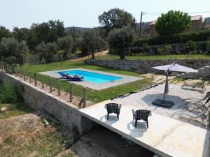 Casa De Vilar do Dão