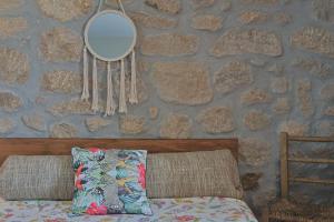 Casa De Vilar do Dão