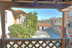 Casa De Vilar do Dão