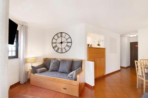 Ema Clube em Albufeira