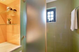 Ema Clube em Albufeira