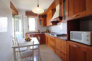 Casa Calipso a Otranto