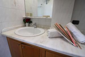 Casa Calipso a Otranto