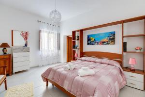 Casa Miriam