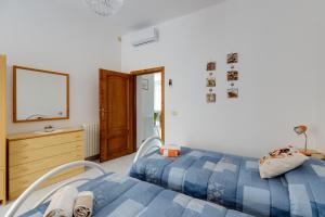 Casa Miriam img4