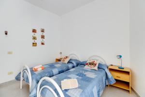 Casa Miriam img3