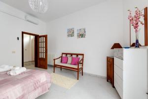 Casa Miriam img2
