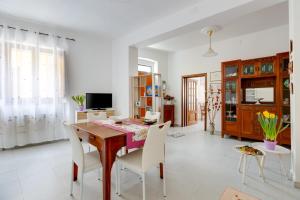 Casa Miriam img10
