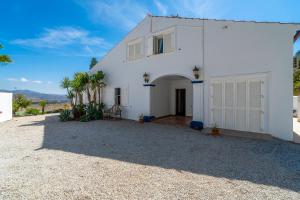 Monterosa stunning views private