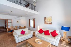 Monterosa stunning views private