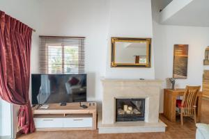 Monterosa stunning views private