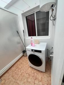 Vivienda Grazia,