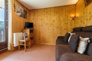 View Sur Arly E10 - Happy Rentals