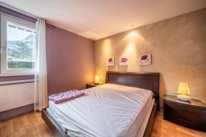 Appartement Bernex - 3 personnes