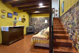 Casa da Aldeia