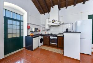 Casa da Aldeia