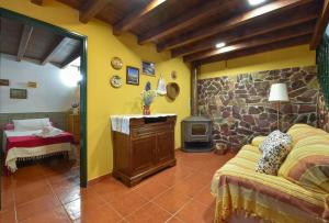 Casa da Aldeia