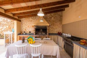 Casa Hermosa