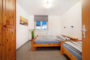 Wohnung beim Obsthof