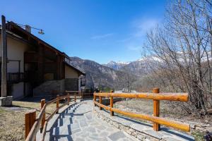 Rebeccas House few steps from skiing - Happy Rentals