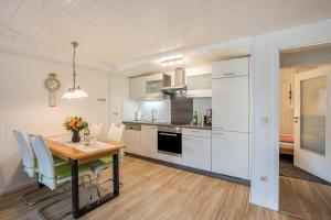 Ferienwohnung Odenwald