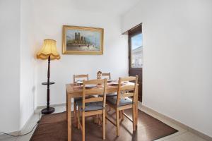A O - Augusta