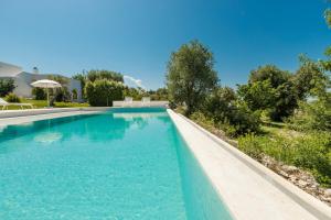 Villa Filara