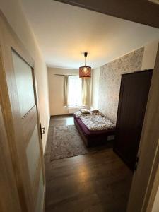 Apartament Słoneczny