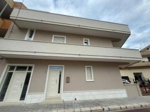 Casa Vacanze Lu Pizzu Nardó