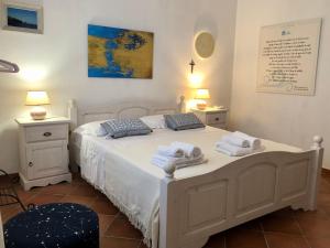 La Casa del Vento Plemmirio