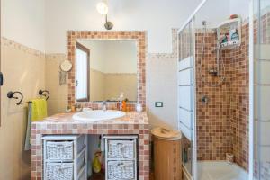 La Casa del Vento Plemmirio