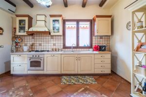 La Casa del Vento Plemmirio