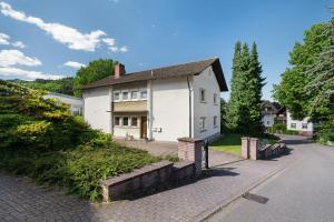 Ferien Am Weinberg