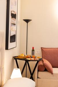 Hotel Mirella