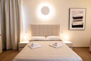 Hotel Mirella
