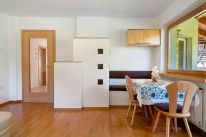 Apartment Bodnerhof