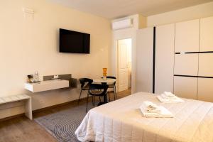 Hotel Mirella