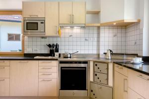 Apartment Bodnerhof
