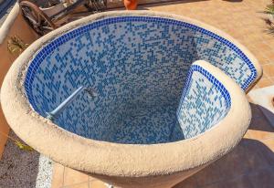Casa Siempre Domingo