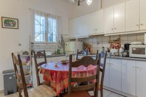 Charmante ferienwohnung