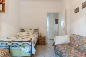 Charmante ferienwohnung