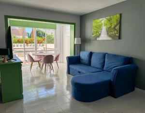 Casita Helena