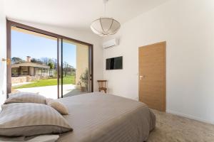 Bastide des Grands Pins